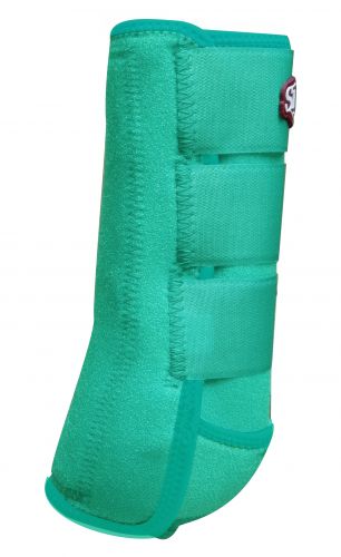 Elite Equine Sports Medicine Boots
