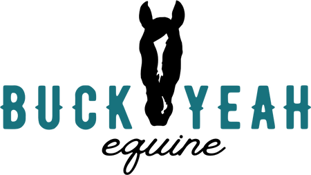 Buck Yeah