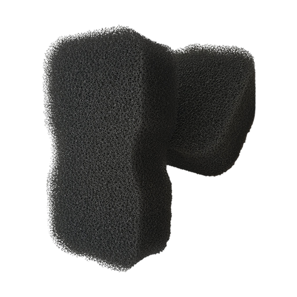 Equibuff Grooming Sponge
