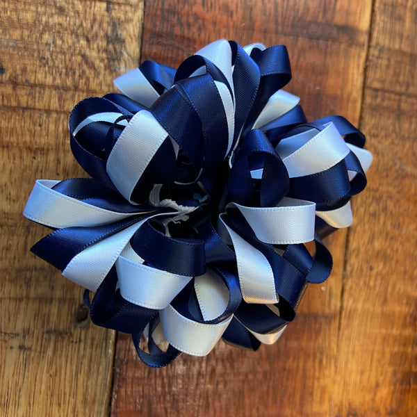 Scrunchies