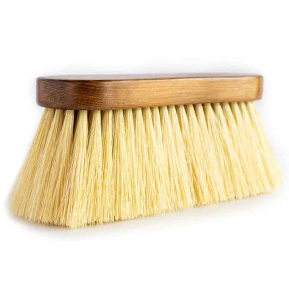 Hairy Pony Flick Brush