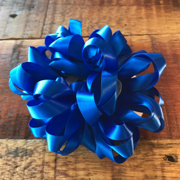Scrunchies