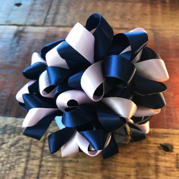 Scrunchies