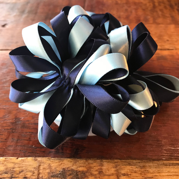 Scrunchies