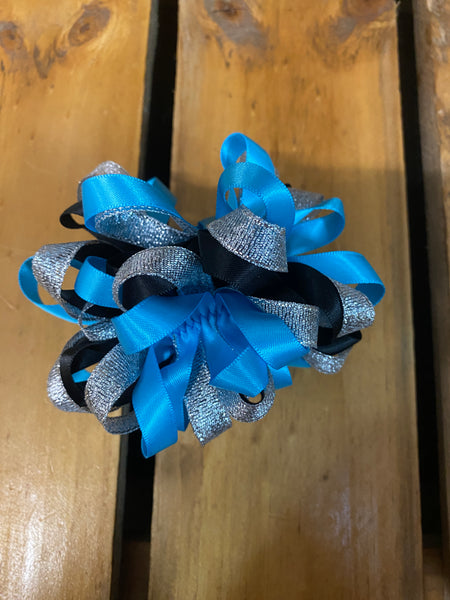 Scrunchies