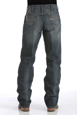 Cinch White Label Jeans 019