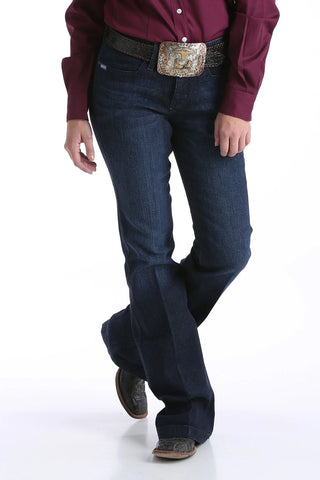 Women's Cinch Lynden - Harmony
