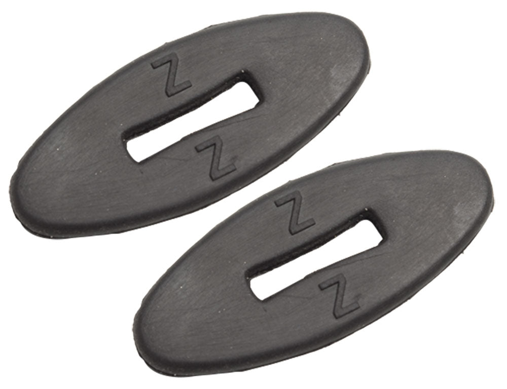 19mm Rubber Rein Stop