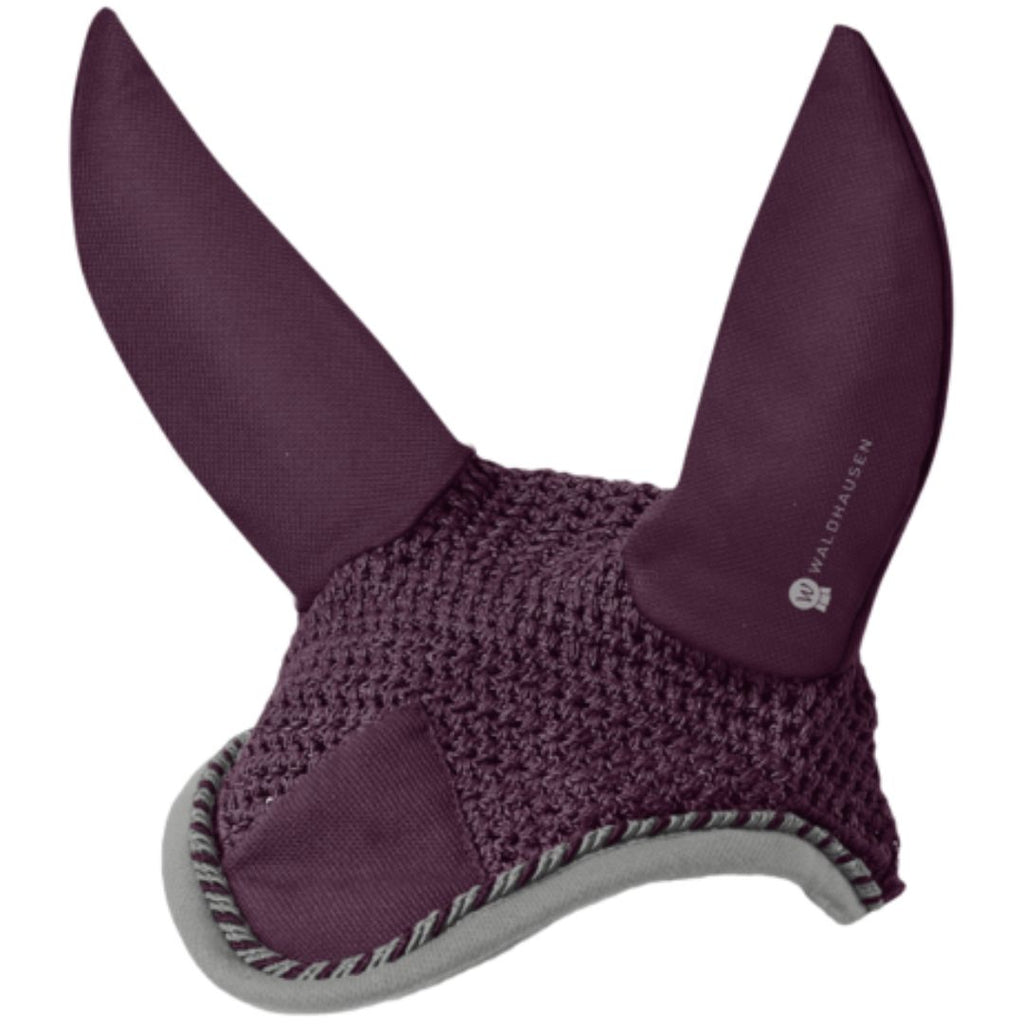 Waldhausen Ear Bonnet Elder/Pine