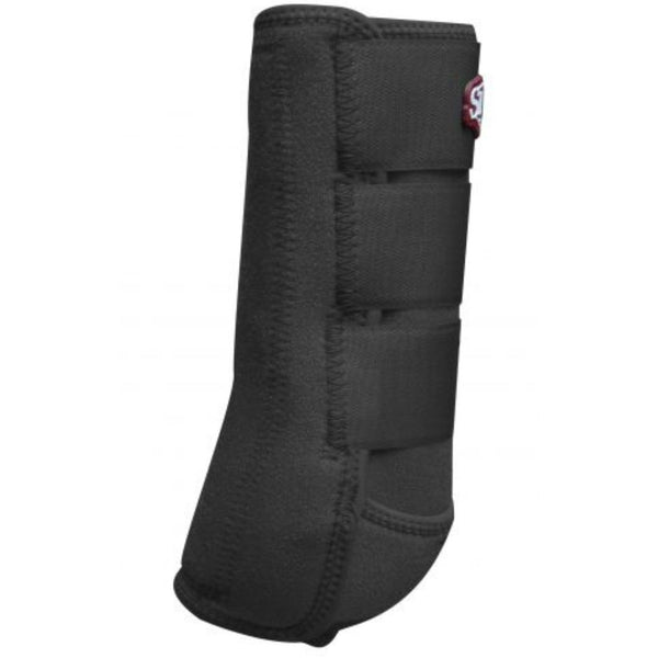Elite Equine Sports Medicine Boots