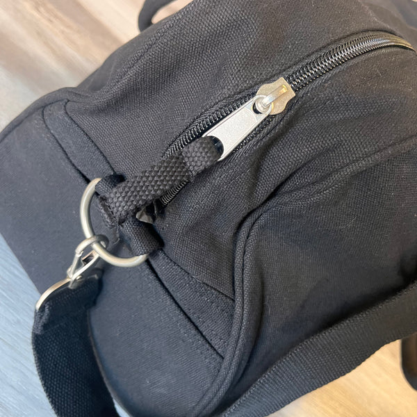 CowCreek Gear Bag