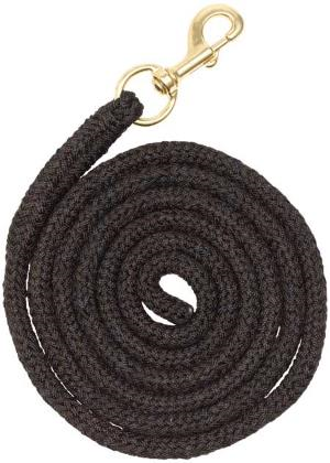 Zilco Braided BP Lead