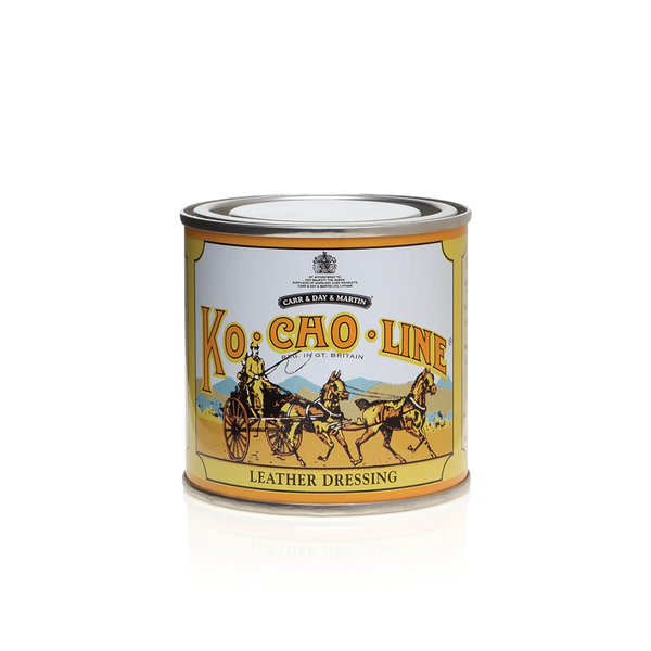 Ko-Cho-Line® Leather Dressing