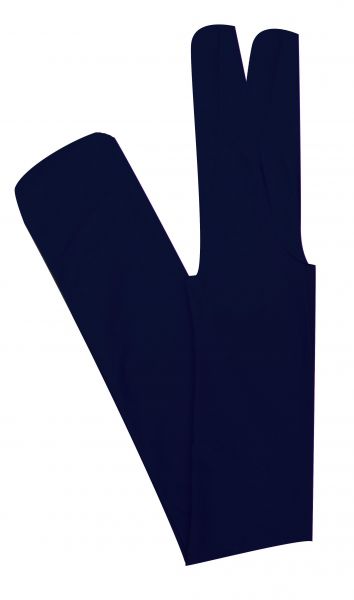 Slip on Tail bag