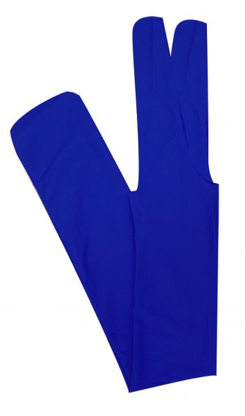 Slip on Tail bag
