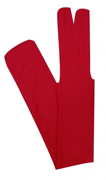 Slip on Tail bag