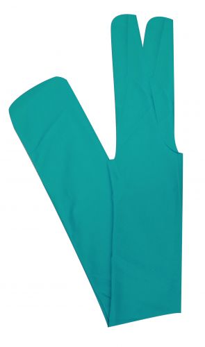 Slip on Tail bag