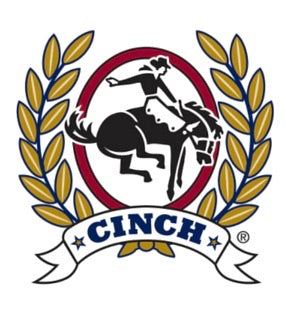 Cinch Boy's White Label Jeans