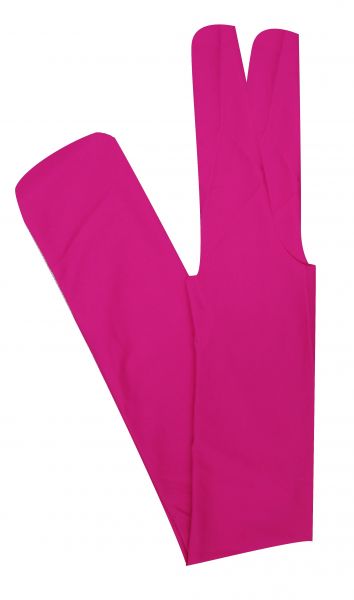 Slip on Tail bag