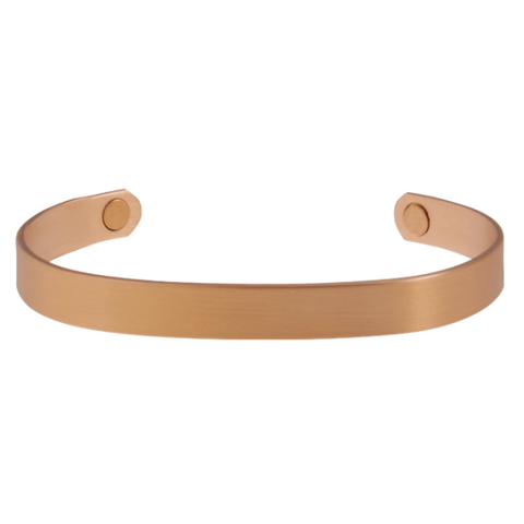 Sabona ORIGINAL Copper Magnetic Wrist Band