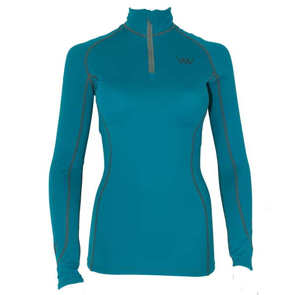 Woof Wear Performance Shirt