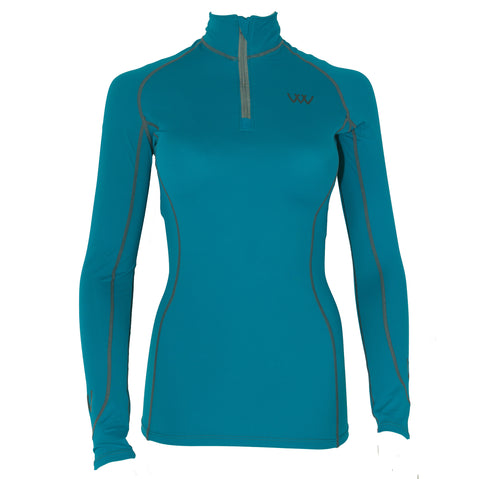 Woof Wear Performance Shirt