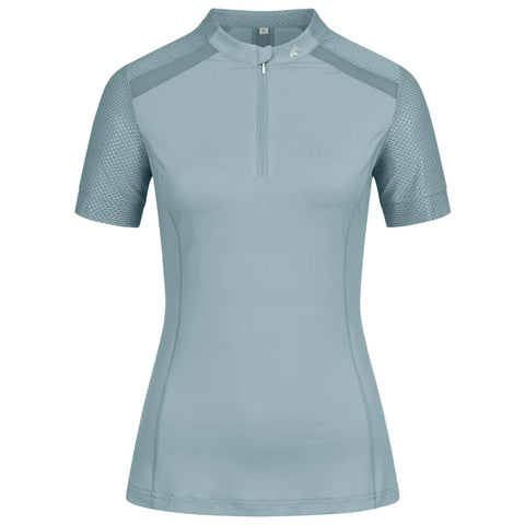 ELT Nancy Functional Riding Shirt