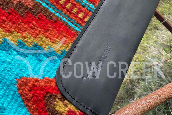 CowCreek Trigger Ranch Pad 001