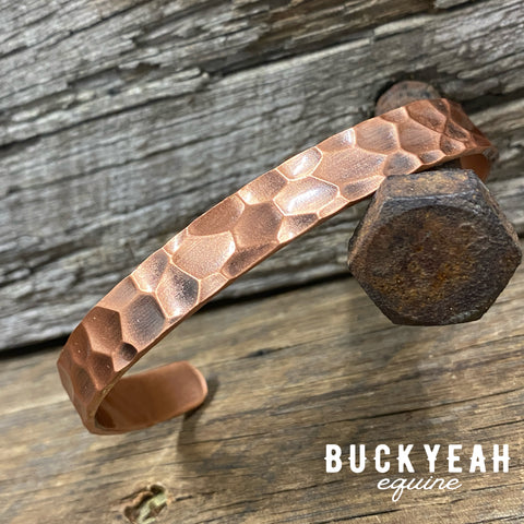 Copper Band 02