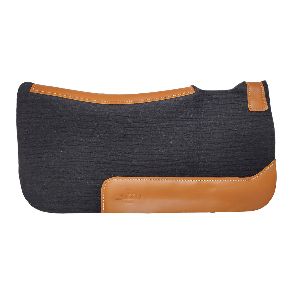 Oregon Standard Wool Felt Pad