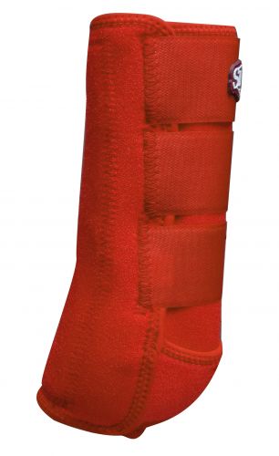 Elite Equine Sports Medicine Boots