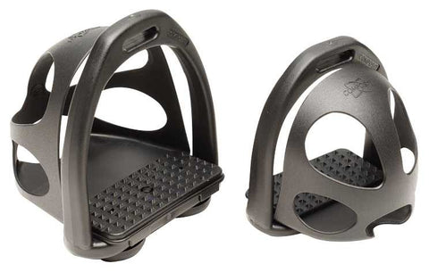 Zilco Matrix Toe Cage - Kids