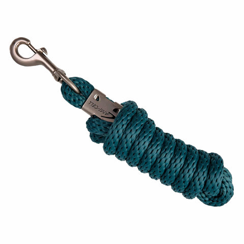 Lami-Cell Aurora/ Elegance Lead Rope