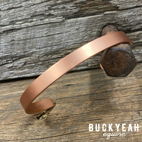 Copper Band 01