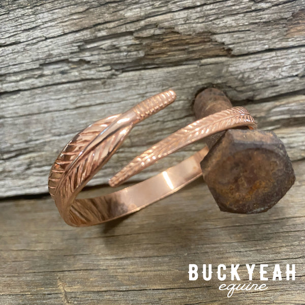 Copper Band 03