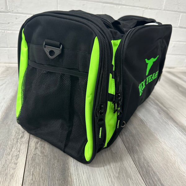 Buck Yeah Gear Bag