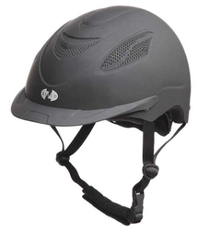 Oscar Lite Helmet