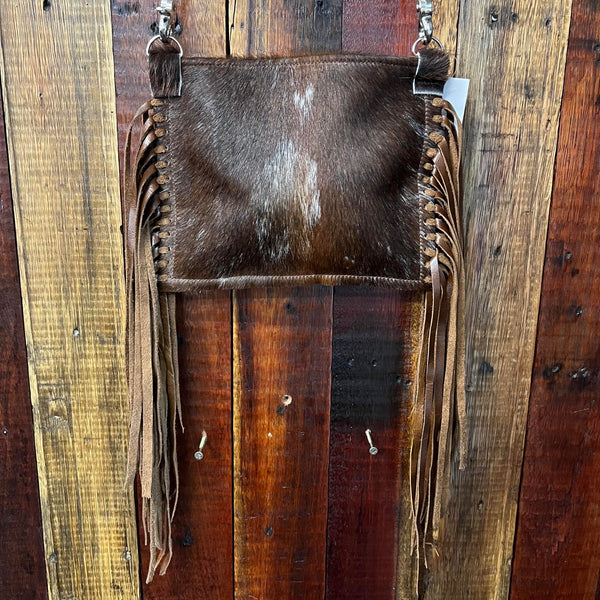 Texas Handbag - 004