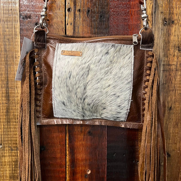 Texas Handbag - 004