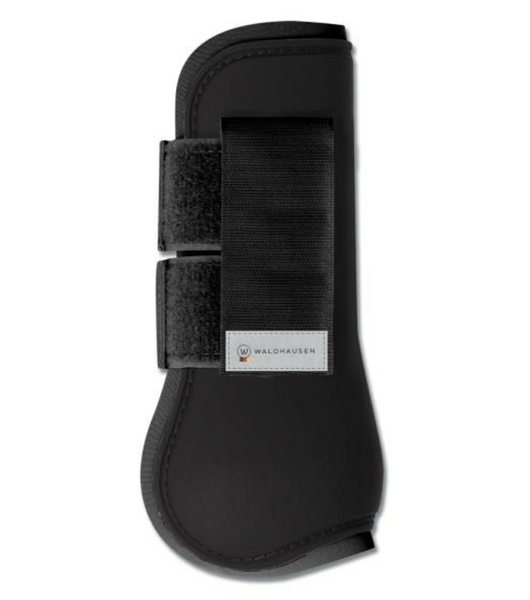 Waldhausen Esperia Tendon Boots