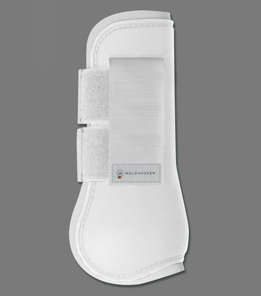 Waldhausen Esperia Tendon Boots