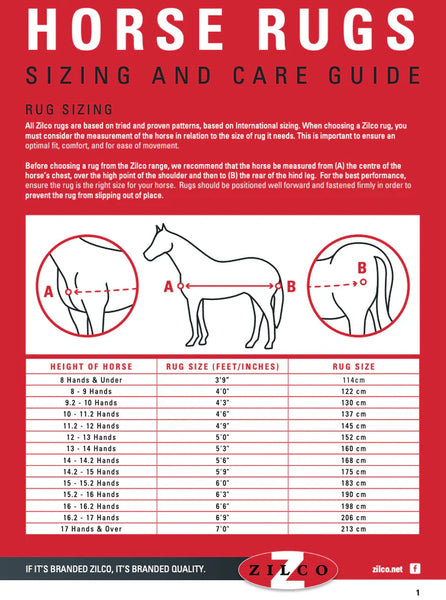 Zilco Econo-Air Combo