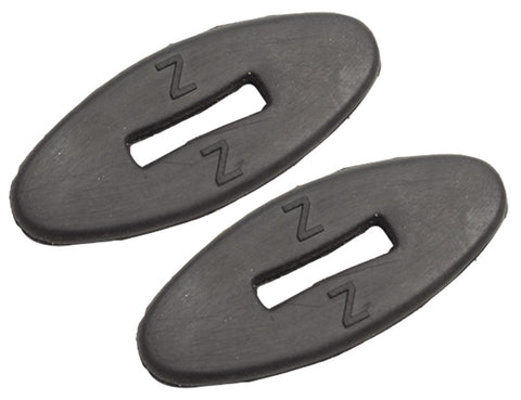 19mm Rubber Rein Stop