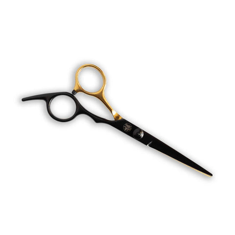 Hairy Pony Straight Scissors