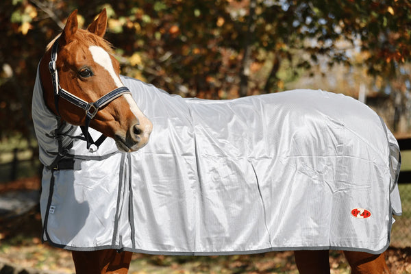 Zilco Econo-Air Combo