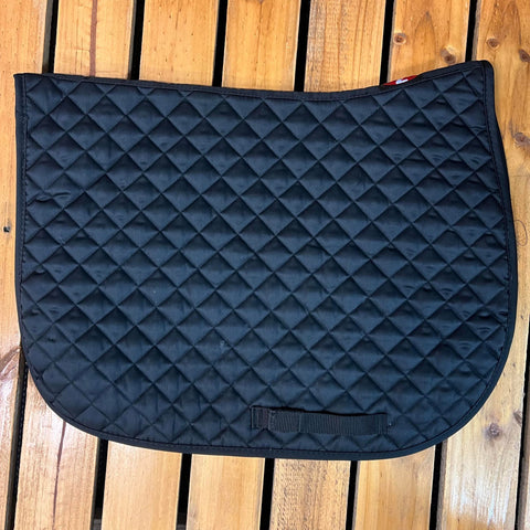 Zilco Saddle Pad (Multiple Colours)