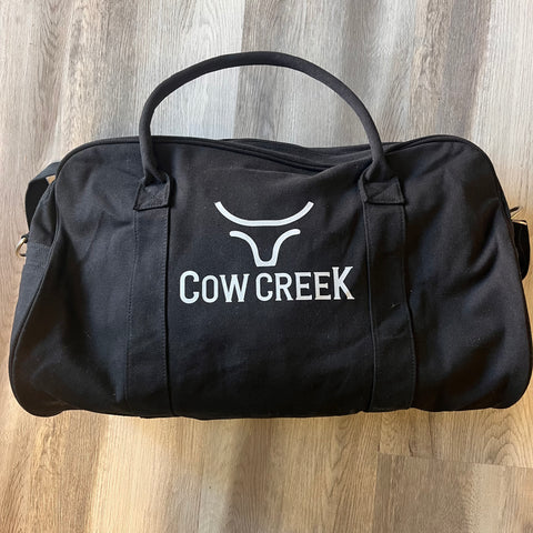CowCreek Gear Bag