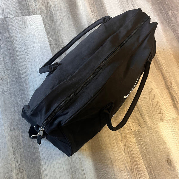 CowCreek Gear Bag