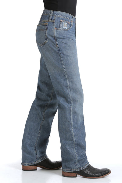 Cinch White Label Jeans 003