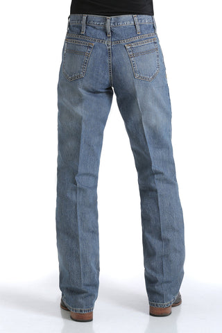 Cinch White Label Jeans 003